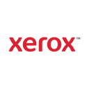 Logo for Xerox Holdings Corp