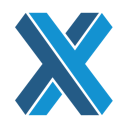 Logo for Xometry Inc