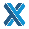 Logo for Xometry Inc