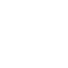 Logo for Xponential Fitness Inc