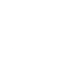 Logo for Xspray Pharma