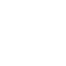 Logo for YETI Holdings Inc