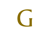 Logo for Yamana Gold Inc