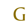 Logo for Yamana Gold Inc