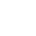 Logo for Yext Inc