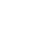 Logo for Yext Inc