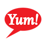 Logo for Yum! Brands Inc