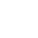 Logo for Zaptec