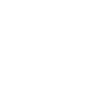 Logo for Zebra Technologies Corporation