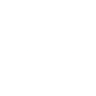 Logo for Zebra Technologies Corporation
