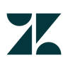 Logo for Zendesk Inc