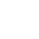 Logo for ZignSec