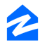 Logo for Zillow Group Inc