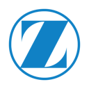 Logo for Zimmer Biomet Holdings Inc