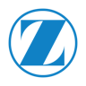 Logo for Zimmer Biomet Holdings Inc
