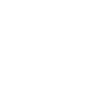 Logo for Zinzino