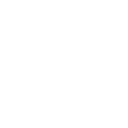Logo for Zions Bancorporation NA