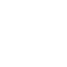 Logo for ZoomInfo Technologies Inc