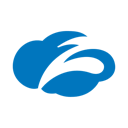 Logo for Zscaler Inc