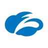 Logo for Zscaler Inc