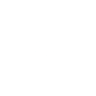 Logo for Zumiez Inc