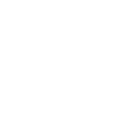 Logo for Zuora Inc