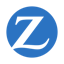 Logo for Zurich Insurance Group AG
