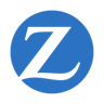 Logo for Zurich Insurance Group AG
