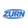 Logo for Zurn Water Solutions Corporation