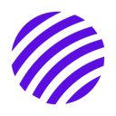 Logo for Zwipe