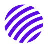 Logo for Zwipe