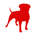 Logo for Zynga Inc