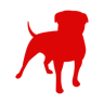 Logo for Zynga