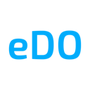 Logo for eDreams ODIGEO S.A.