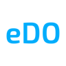 Logo for eDreams ODIGEO S.A.