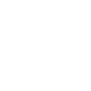 Logo for eGain Corporation