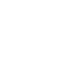 Logo for eGain Corporation
