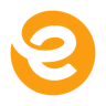 Logo for eWork Group