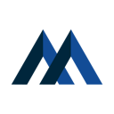Logo for Mercer International Inc