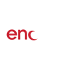 Logo for Enovis Corporation