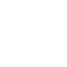 Logo for Stellus Capital Investment Corporation