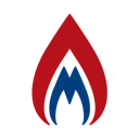 Logo for Martin Midstream Partners L.P.