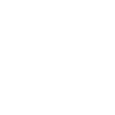 Logo for Geospace Technologies Corporation