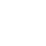 Logo for Geospace Technologies Corporation