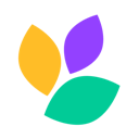 Logo for Valeo Pharma Inc