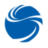 Logo for Spectrum Pharmaceuticals Inc