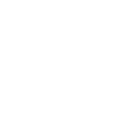 Logo for Teleflex Incorporated