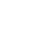 Logo for West Bancorporation Inc