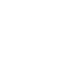 Logo for West Bancorporation