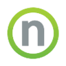 Logo for Nelnet